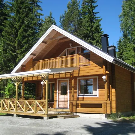Rinnepelto 6828 Tahkovuori