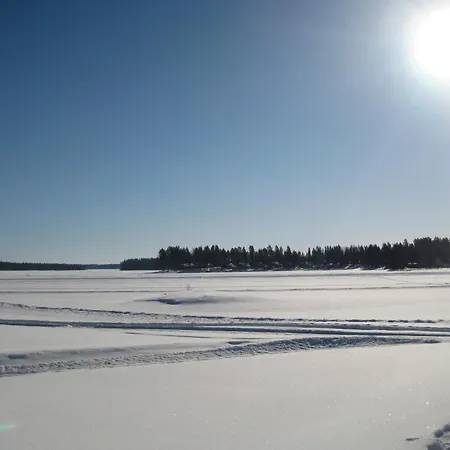 Rinnepelto 6828