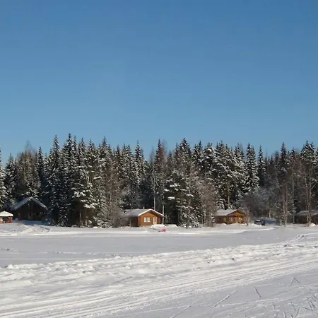 Rinnepelto 6828 Tahkovuori